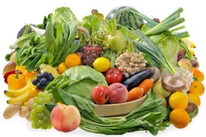 cesta-verdura-ecologica-_2